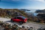 Renault Logan Stepway City 2018 года (CIS)